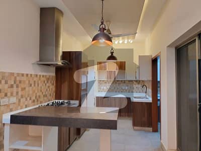 3Bed Upper Portion