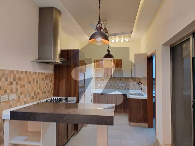 3Bed Upper Portion 3Bed Upper Portion
