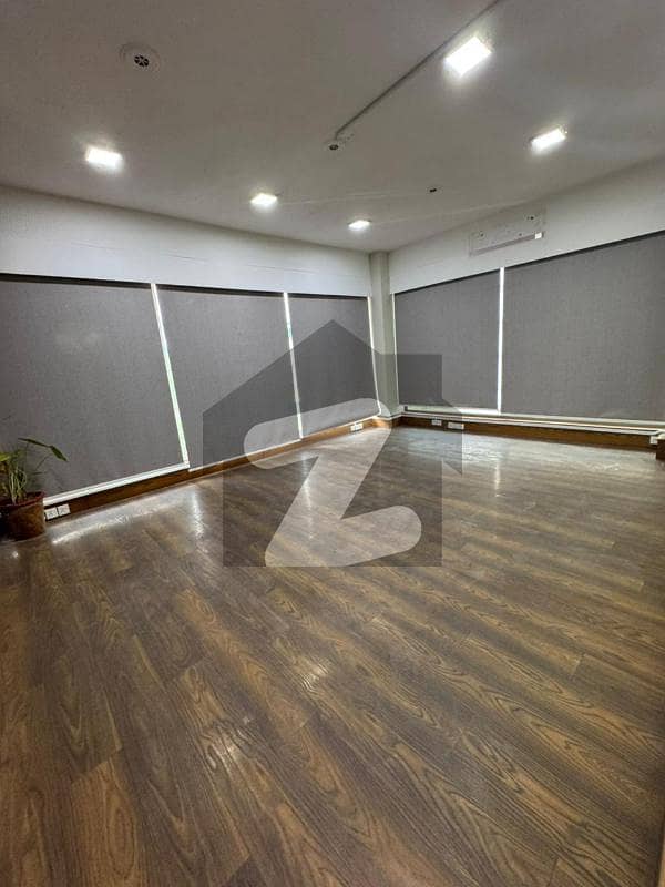 Office Floor Available for rent Office Floor Available for rent