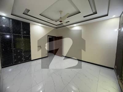 1 Kanal Lower Portion On Ideal Location at DHA Phase 1 & Many More Options.