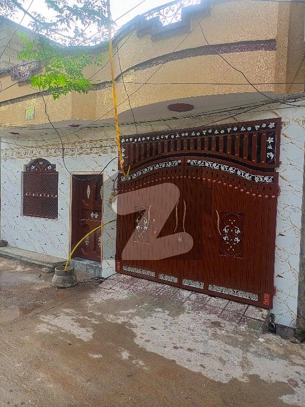 4 Marla House For Sale Hanif Line Misryal Road. 4 Marla House For Sale Hanif Line Misryal Road.