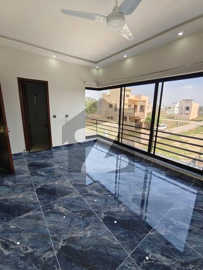 5 Marla House For Rent