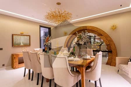 Ground Floor Portion 4 Bed Rooms Drawing Dinning Lounge Kitchen top Class Location Reasonable Rent Ground Floor Portion 4 Bed Rooms Drawing Dinning Lounge Kitchen top Class Location Reasonable Rent