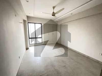 Ideal Flat For Sale In Bahria Enclave - Sector H