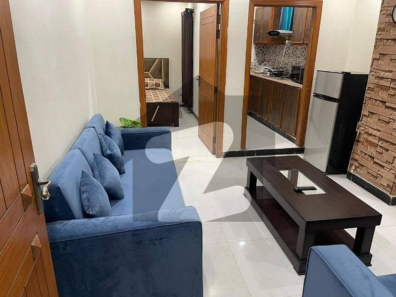ای ۔ 11/4 ای ۔ 11,اسلام آباد میں 1 کمرے کا 3 مرلہ فلیٹ 55.0 ہزار میں کرایہ پر دستیاب ہے۔ ای ۔ 11/4 ای ۔ 11,اسلام آباد میں 1 کمرے کا 3 مرلہ فلیٹ 55.0 ہزار میں کرایہ پر دستیاب ہے۔