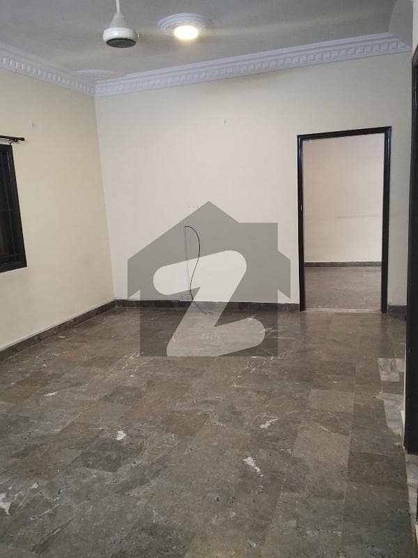 portion for rent portion for rent