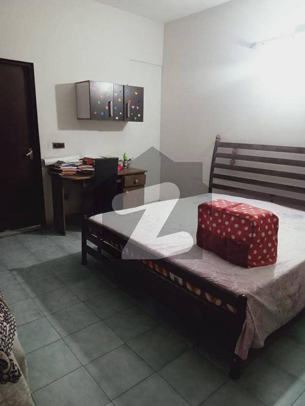 200 Yards Portion For Rent 200 Yards Portion For Rent
