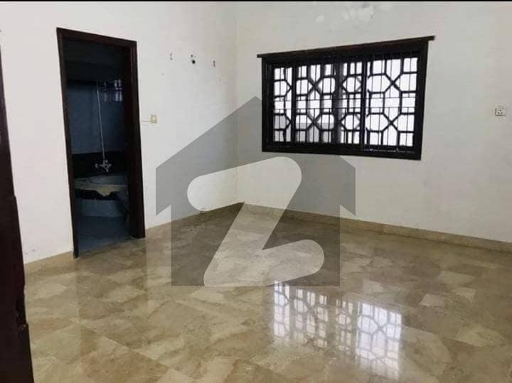 Defence 300 Yards Bungalow For Rent Defence 300 Yards Bungalow For Rent
