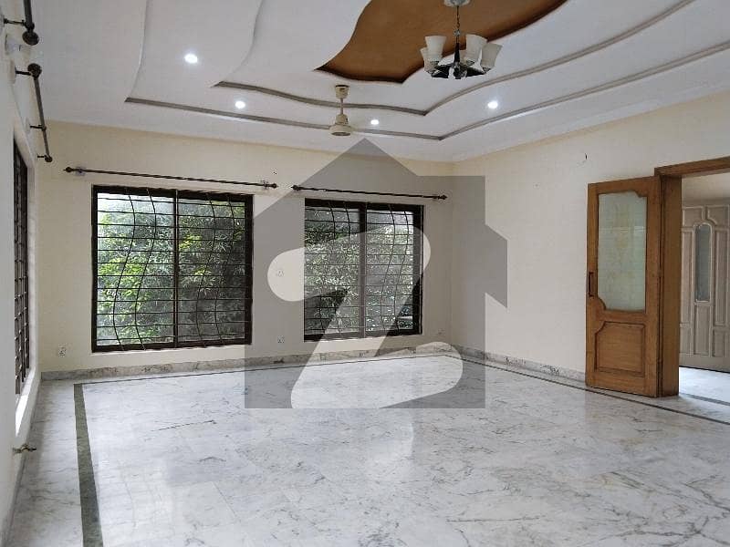Upper Portion For Rent Upper Portion For Rent