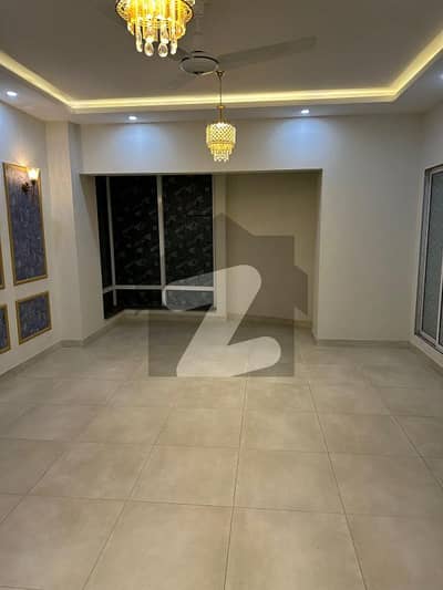 8000 Sq. ft. Super Luxurious Penthouse For Sale At Lakhani Presidency, Callachi Cooperative Housing Society 8000 Sq. ft. Super Luxurious Penthouse For Sale At Lakhani Presidency, Callachi Cooperative Housing Society