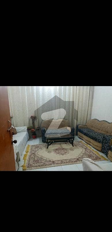 5.5 Marla House For Sale 5.5 Marla House For Sale