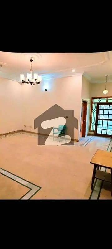 Direct Owner Meeting Well Maintained House