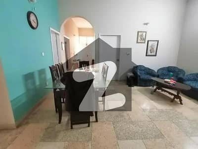 Direct Owner Meeting Well Maintained House