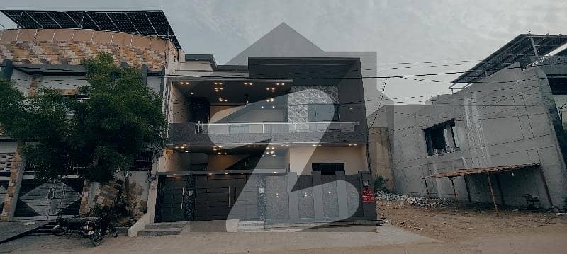 42 