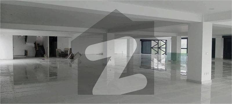 27 