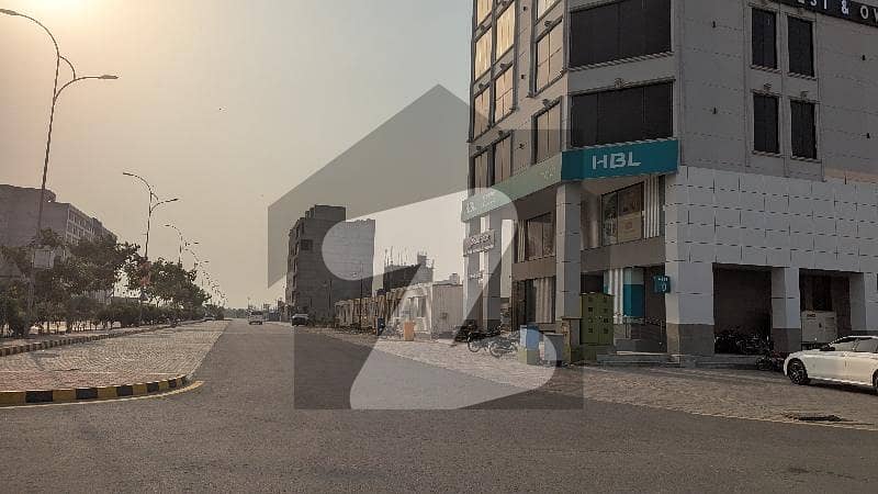 3 Marla Commercial Plot 150 Ft Road For Sale Open File 3 Marla Commercial Plot 150 Ft Road For Sale Open File