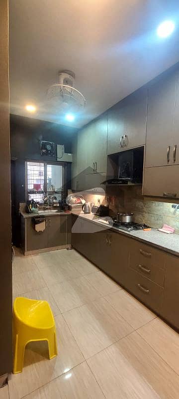 Askari 11 4bed Apartment Available For Sale Askari 11 4bed Apartment Available For Sale