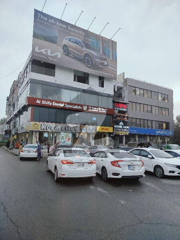 Shop For Sale F10 Markaz Islamabad Shop For Sale F10 Markaz Islamabad