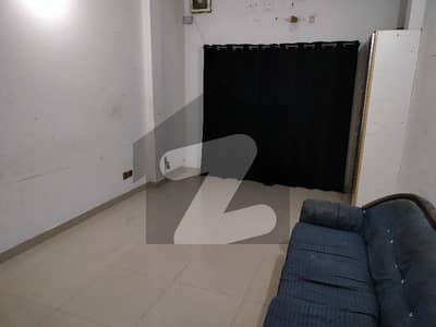 Neat & Clean Room Available For Rent