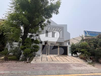 10 Marla Upper Portion For Rent In Takbeer Block