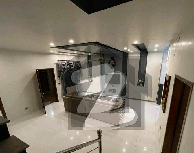 صدر صدر ٹاؤن,کراچی میں 2 کمروں کا 5 مرلہ فلیٹ 1.25 کروڑ میں برائے فروخت۔ صدر صدر ٹاؤن,کراچی میں 2 کمروں کا 5 مرلہ فلیٹ 1.25 کروڑ میں برائے فروخت۔