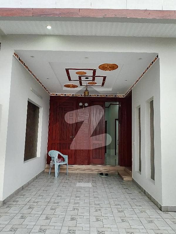 اتحاد ٹاؤن رائیونڈ روڈ,لاہور میں 4 کمروں کا 5 مرلہ مکان 1.25 لاکھ میں کرایہ پر دستیاب ہے۔ اتحاد ٹاؤن رائیونڈ روڈ,لاہور میں 4 کمروں کا 5 مرلہ مکان 1.25 لاکھ میں کرایہ پر دستیاب ہے۔