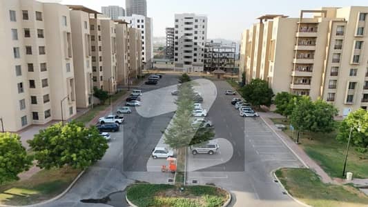 2950sq