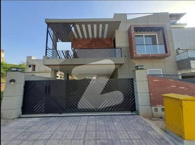 بحریہ