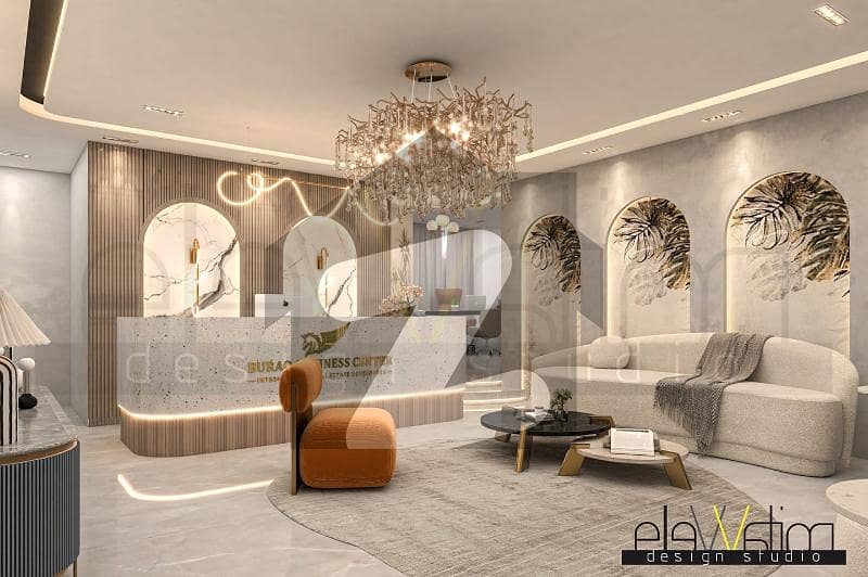 Office For Sale On Installments Office For Sale On Installments