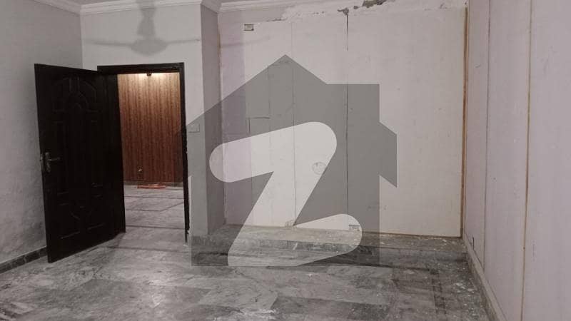 2 Bed Rooms Portion In Soan Garden 2 Bed Rooms Portion In Soan Garden