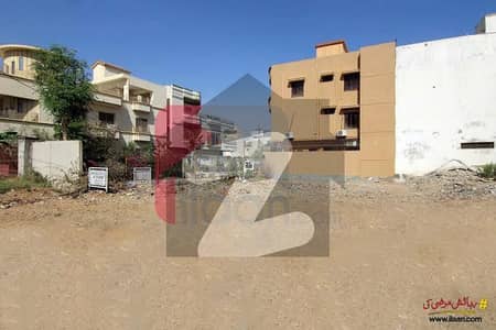 Direct Owner Meeting Well Maintained Society