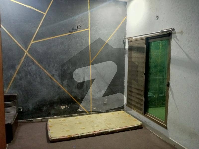 1 BEDROOM WITH ATTACHED BATH AND COMMON KITCHEN FOR RENT IN JOHAR TOWN 1 BEDROOM WITH ATTACHED BATH AND COMMON KITCHEN FOR RENT IN JOHAR TOWN
