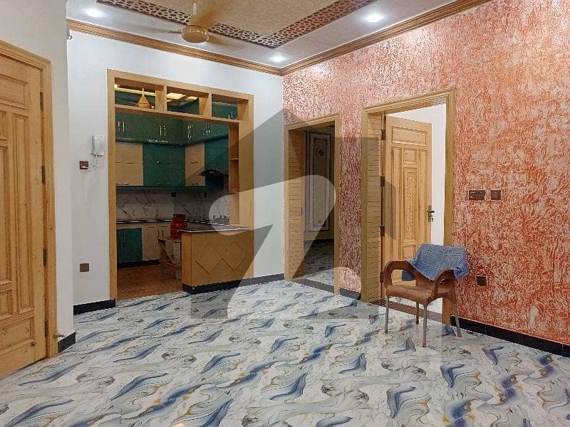 8 Marla Ground Portion Available For Rent 8 Marla Ground Portion Available For Rent