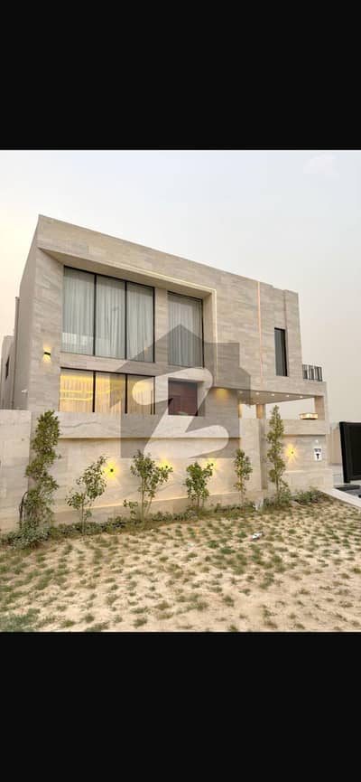 Modern