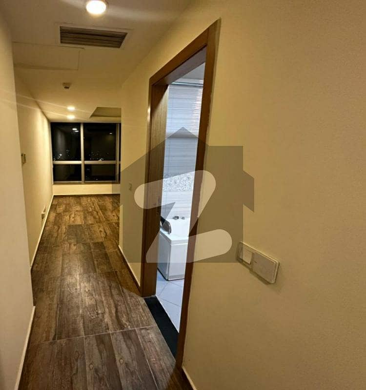 Centaurus Luxury 1 Bedroom with Study Apartment Centaurus Luxury 1 Bedroom with Study Apartment