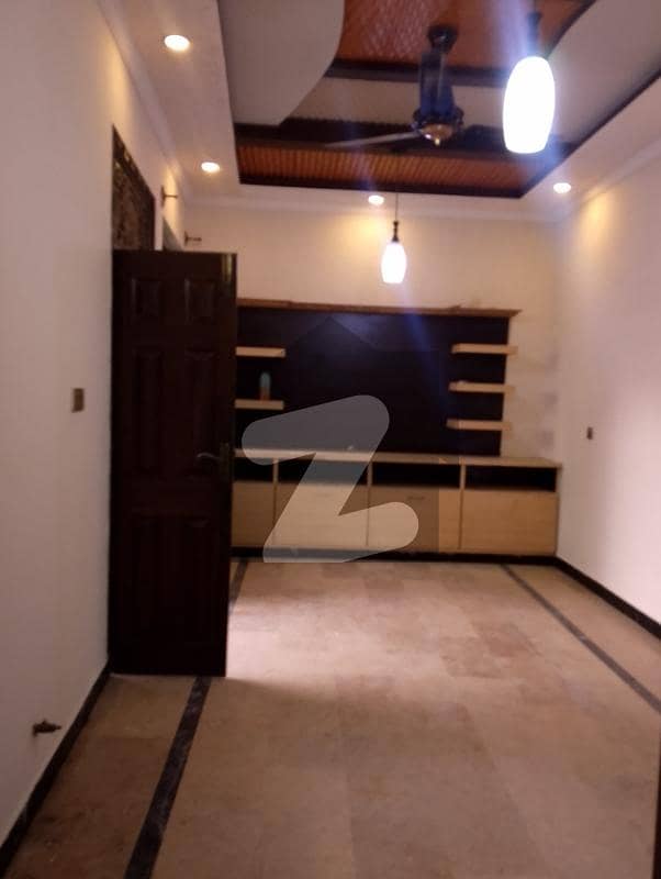 8 Marla Upper Portion separate car porch 8 Marla Upper Portion separate car porch