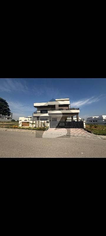 Beautiful Designer House Available For Sale Beautiful Designer House Available For Sale