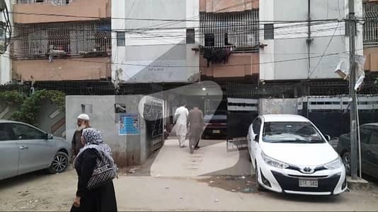 پارسی
