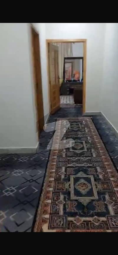 ناصر
