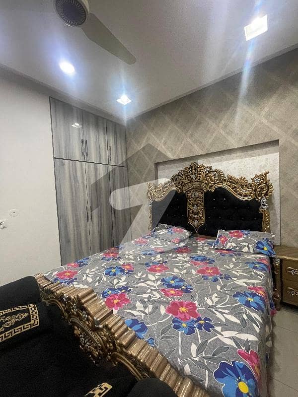 بحریہ ٹاؤن ۔ بلاک ای ای بحریہ ٹاؤن سیکٹرڈی,بحریہ ٹاؤن,لاہور میں 3 کمروں کا 5 مرلہ مکان 1.4 لاکھ میں کرایہ پر دستیاب ہے۔ بحریہ ٹاؤن ۔ بلاک ای ای بحریہ ٹاؤن سیکٹرڈی,بحریہ ٹاؤن,لاہور میں 3 کمروں کا 5 مرلہ مکان 1.4 لاکھ میں کرایہ پر دستیاب ہے۔