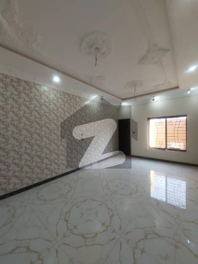 آڈٹ