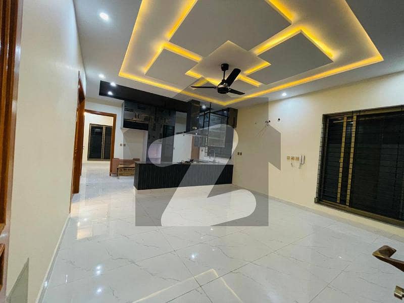 Modern 10 Marla Luxury House For Sale In AEXT City Housing, Sialkot Modern 10 Marla Luxury House For Sale In AEXT City Housing, Sialkot