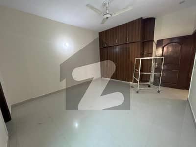 1 Kanal Lower Portion Available For Rent