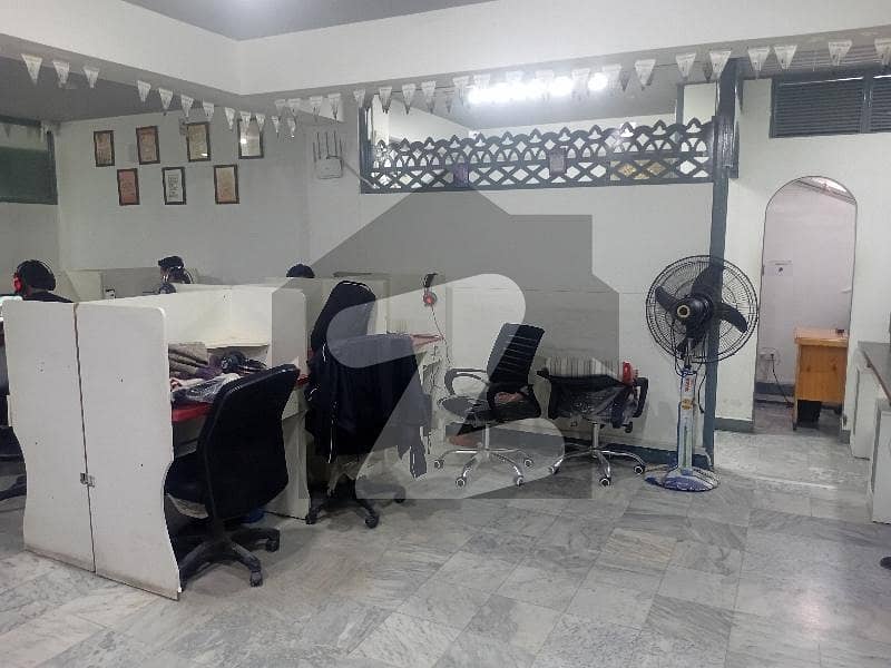 OFFICE IS AVAILABLE WITH STAND BY GENRETOR ON THE RENT INTHE COMMERCIAL BUILDING AT SHAHRE E FAISAL OFFICE IS AVAILABLE WITH STAND BY GENRETOR ON THE RENT INTHE COMMERCIAL BUILDING AT SHAHRE E FAISAL