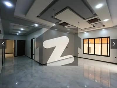فیڈرل بی ایریا ۔ بلاک 5 فیڈرل بی ایریا,کراچی میں 4 کمروں کا 1 کنال بالائی پورشن 1.5 لاکھ میں کرایہ پر دستیاب ہے۔ فیڈرل بی ایریا ۔ بلاک 5 فیڈرل بی ایریا,کراچی میں 4 کمروں کا 1 کنال بالائی پورشن 1.5 لاکھ میں کرایہ پر دستیاب ہے۔