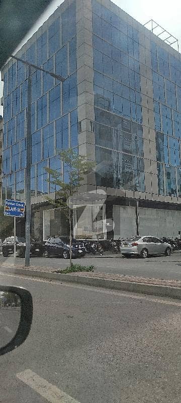 CHANCE DEAL FOR INVESTOR 316 SQ. FT BUKHARI COMMERCIAL MAIN KHY-MUSLIM FACING OUTCLASSED LOCATION CHANCE DEAL FOR INVESTOR 316 SQ. FT BUKHARI COMMERCIAL MAIN KHY-MUSLIM FACING OUTCLASSED LOCATION
