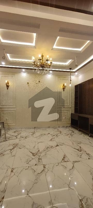 پیراگون