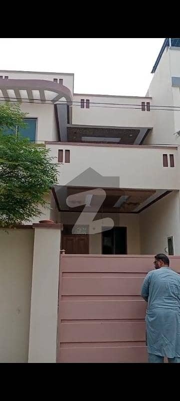 House for Rent