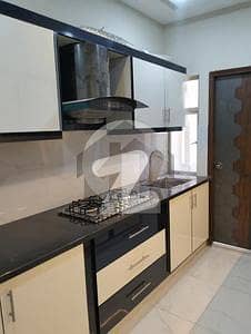 Saima Spring Field Apartment Saima Spring Field Apartment