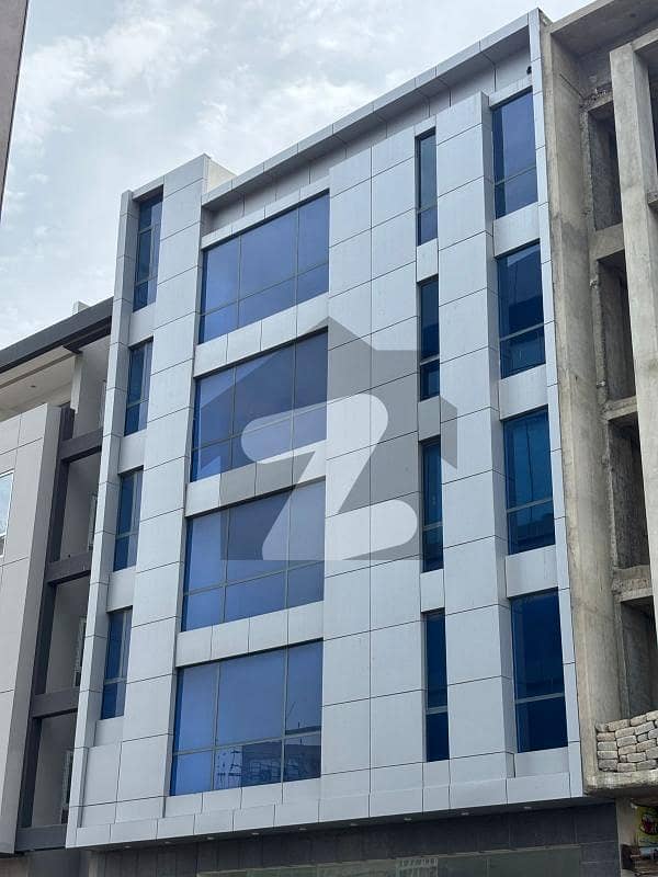 BUILDING FOR RENT BUILDING FOR RENT